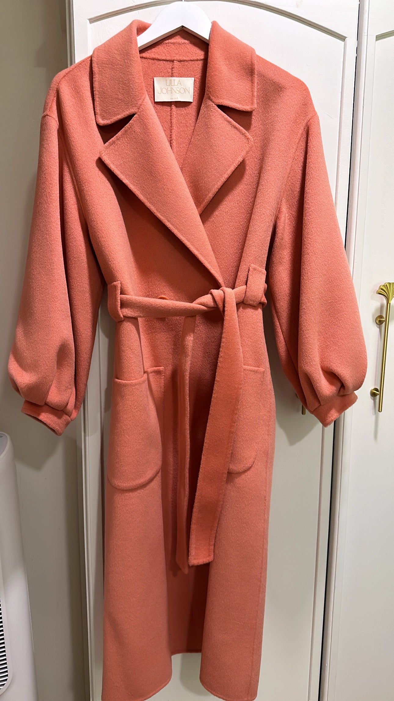 Coat